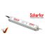 SCH-60-24 LED Tápegység 24V DC / 2,5A, 185-250V AC, 60W, IP67