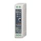 SPB-015-05 Autonics Tápegység sínre szerelhető, 5V DC, 100-240V AC, 15W, Műanyagházas IP20