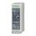 SPB-030-24 Autonics Tápegység sínre szerelhető, 24V DC, 100-240V AC, 30W, Műanyagházas IP20