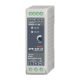 SPB-030-24 Autonics Tápegység sínre szerelhető, 24V DC, 100-240V AC, 30W, Műanyagházas IP20
