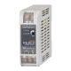 SPB-060-24 Autonics Tápegység sínre szerelhető, 24V DC, 100-240V AC, 60W, Műanyagházas IP20