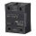 SR1-1210-N Szilárdtest relé 1-fázisú 4-30VDC T.: 24-240VAC/10A zero cross
