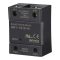 SR1-1215-N Szilárdtest relé 1-fázisú 4-30VDC T.: 24-240VAC/15A zero cross