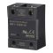SR1-1220-N Szilárdtest relé 1-fázisú 4-30VDC T.: 24-240VAC/20A zero cross