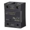 SR1-1225-N Szilárdtest relé 1-fázisú 4-30VDC T.: 24-240VAC/25A zero cross