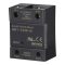 SR1-1230-N Szilárdtest relé 1-fázisú 4-30VDC T.: 24-240VAC/30A zero cross