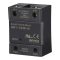 SR1-1240-N Szilárdtest relé 1-fázisú 4-30VDC T.: 24-240VAC/40A zero cross