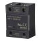 SR1-1250-N Szilárdtest relé 1-fázisú 4-30VDC T.: 24-240VAC/50A zero cross