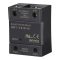 SR1-1410-N Szilárdtest relé 1-fázisú 4-30VDC T.: 48-480VAC/10A zero cross