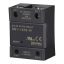 SR1-1410-N Szilárdtest relé 1-fázisú 4-30VDC T.: 48-480VAC/10A zero cross