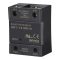 SR1-1410R-N Szilárdtest relé 1-fázisú 4-30VDC T.: 48-480VAC/10A random