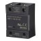 SR1-1415-N Szilárdtest relé 1-fázisú 4-30VDC T.: 48-480VAC/15A zero cross