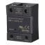 SR1-1415-N Szilárdtest relé 1-fázisú 4-30VDC T.: 48-480VAC/15A zero cross