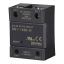 SR1-1420-N Szilárdtest relé 1-fázisú 4-30VDC T.: 48-480VAC/20A zero cross