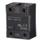 SR1-1425-N Szilárdtest relé 1-fázisú 4-30VDC T.: 48-480VAC/25A zero cross
