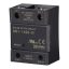 SR1-1425-N Szilárdtest relé 1-fázisú 4-30VDC T.: 48-480VAC/25A zero cross