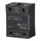 SR1-1425R-N Szilárdtest relé 1-fázisú 4-30VDC T.: 48-480VAC/25A random