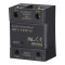 SR1-1430-N Szilárdtest relé 1-fázisú 4-30VDC T.: 48-480VAC/30A zero cross