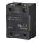 SR1-1430R-N Szilárdtest relé 1-fázisú 4-30VDC T.: 48-480VAC/30A random