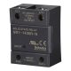 SR1-1430R-N Szilárdtest relé 1-fázisú 4-30VDC T.: 48-480VAC/30A random