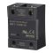 SR1-1440-N Szilárdtest relé 1-fázisú 4-30VDC T.: 48-480VAC/40A zero cross