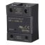 SR1-1440-N Szilárdtest relé 1-fázisú 4-30VDC T.: 48-480VAC/40A zero cross