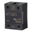 SR1-1440R-N Szilárdtest relé 1-fázisú 4-30VDC T.: 48-480VAC/40A random