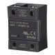 SR1-1440R-N Szilárdtest relé 1-fázisú 4-30VDC T.: 48-480VAC/40A random