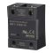 SR1-1450-N Szilárdtest relé 1-fázisú 4-30VDC T.: 48-480VAC/50A zero cross