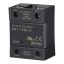 SR1-1450-N Szilárdtest relé 1-fázisú 4-30VDC T.: 48-480VAC/50A zero cross