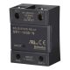 SR1-1450-N Szilárdtest relé 1-fázisú 4-30VDC T.: 48-480VAC/50A zero cross