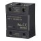 SR1-1450R-N Szilárdtest relé 1-fázisú 4-30VDC T.: 48-480VAC/50A random