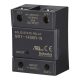 SR1-1450R-N Szilárdtest relé 1-fázisú 4-30VDC T.: 48-480VAC/50A random