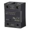 SR1-1475-N Szilárdtest relé 1-fázisú 4-30VDC T.: 48-480VAC/75A zero cross