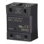 SR1-1475-N Szilárdtest relé 1-fázisú 4-30VDC T.: 48-480VAC/75A zero cross