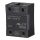 SR1-4210-N Szilárdtest relé 1-fázisú 90-240VAC T.: 24-240VAC/10A zero cross