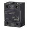 SR1-4210-N Szilárdtest relé 1-fázisú 90-240VAC T.: 24-240VAC/10A zero cross