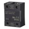 SR1-4215-N Szilárdtest relé 1-fázisú 90-240VAC T.: 24-240VAC/15A zero cross