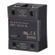 SR1-4215-N Szilárdtest relé 1-fázisú 90-240VAC T.: 24-240VAC/15A zero cross