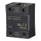 SR1-4220-N Szilárdtest relé 1-fázisú 90-240VAC T.: 24-240VAC/20A zero cross
