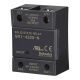 SR1-4220-N Szilárdtest relé 1-fázisú 90-240VAC T.: 24-240VAC/20A zero cross