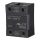 SR1-4230-N Szilárdtest relé 1-fázisú 90-240VAC T.: 24-240VAC/30A zero cross