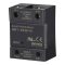 SR1-4230-N Szilárdtest relé 1-fázisú 90-240VAC T.: 24-240VAC/30A zero cross