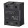 SR1-4240-N Szilárdtest relé 1-fázisú 90-240VAC T.: 24-240VAC/40A zero cross
