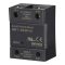 SR1-4240-N Szilárdtest relé 1-fázisú 90-240VAC T.: 24-240VAC/40A zero cross