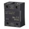 SR1-4250-N Szilárdtest relé 1-fázisú 90-240VAC T.: 24-240VAC/50A zero cross