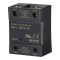 SR1-4275-N Szilárdtest relé 1-fázisú 90-240VAC T.: 24-240VAC/75A zero cross