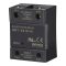SR1-4410-N Szilárdtest relé 1-fázisú 90-240VAC T.: 48-480VAC/10A zero cross