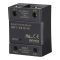 SR1-4415-N Szilárdtest relé 1-fázisú 90-240VAC T.: 48-480VAC/15A zero cross