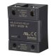 SR1-4420-N Szilárdtest relé 1-fázisú 90-240VAC T.: 48-480VAC/20A zero cross